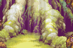 screenshots/Game Boy Advance/Sword of Mana/Sword of Mana (Eng) 055.png